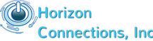 Horizon Connections